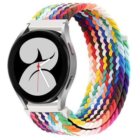 Fun Express - Rainbow Thin Silicone Band - Jewelry - Bracelets - Rubber  Bracelets - 24 Pieces