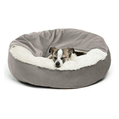 https://p.globalsources.com/IMAGES/PDT/B5843935485/pet-bed.png