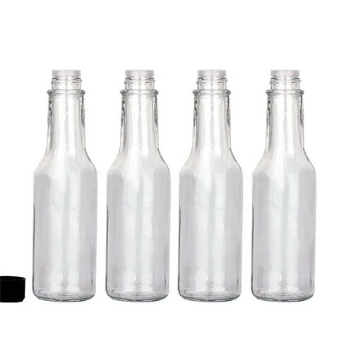 https://p.globalsources.com/IMAGES/PDT/B5844070166/Liquor-Wine-Glass-Bottle-for-ice-wine-liquor.jpg