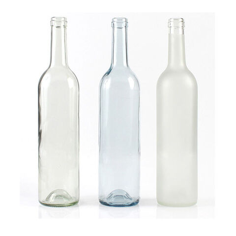 https://p.globalsources.com/IMAGES/PDT/B5844113656/Hot-Sale-Vodka-Brandy-Frosted-Empty-Glass-Bottle.jpg