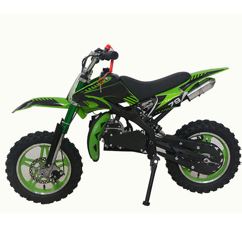 Cheap Mini Gas powered Pocket Dirt Bikes 49cc Pit Bike Racing Off Road Motorcycles For Sale mdb4901 Gas Powered Mini Dirt Bike For Sale Off Road Motorcycle Pit Bike Off Road Motorcycles Buy