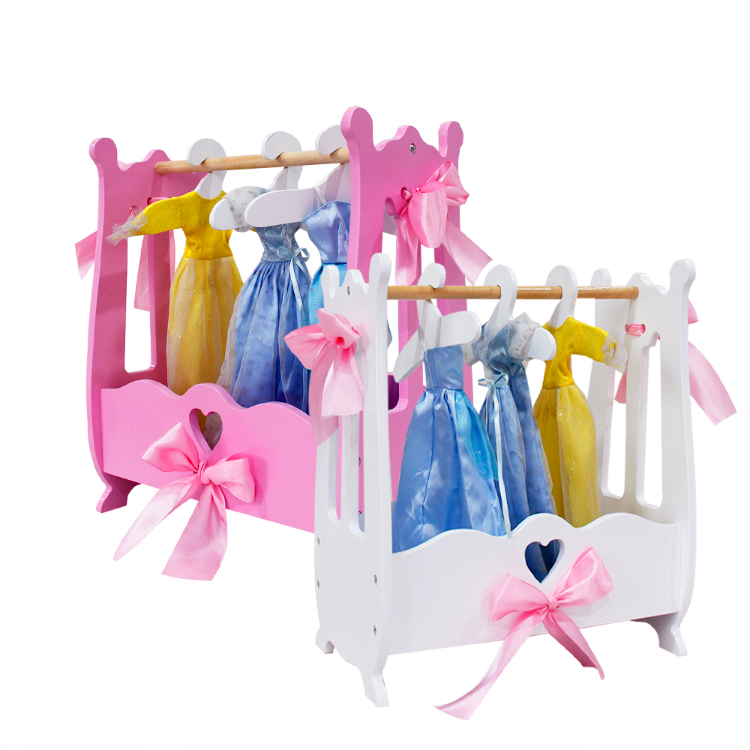Wholesale Cheap Custom Plastic White Child Clothes Cartoon Baby Hangers -  China Cheap Kids Hanger and Custom Plastic Hanger price