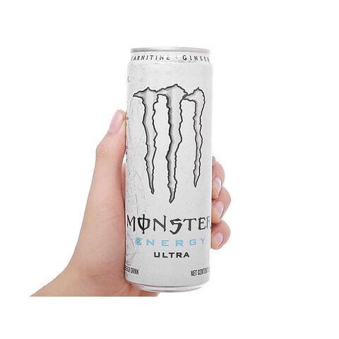 Monster Energy Ultra, Cheap Price Energy Drink, High Quality