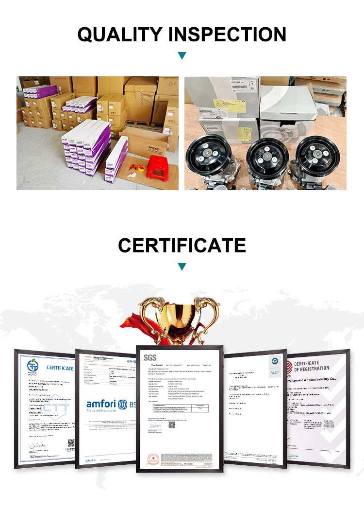 High Quality Oil Filter Base 11428586673 8596283 For B48 B47 1 2 3 5 X3 ...