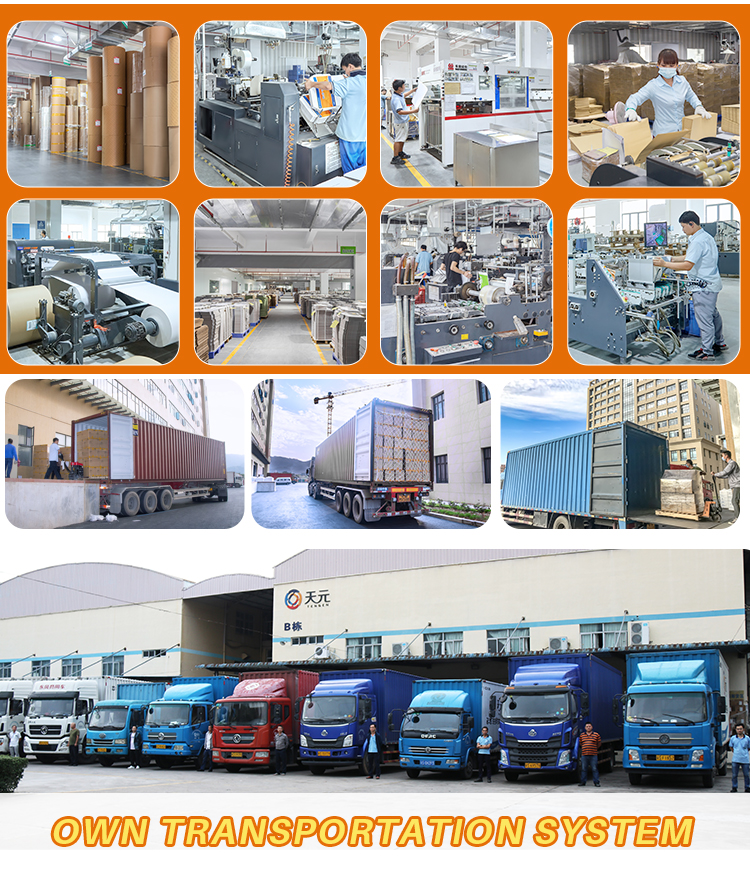 Tengen Selfseal Recycled White Stay Flat Hard Rigid No Bend Paperboard