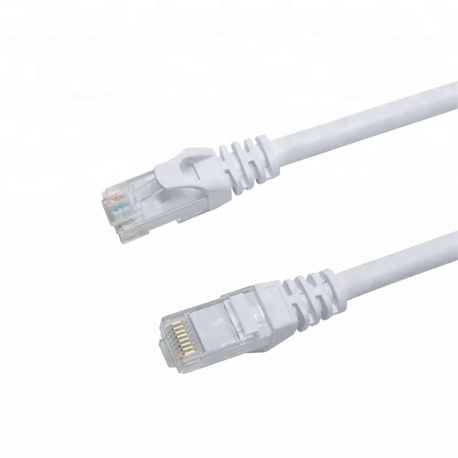 Buy Wholesale China High Quality Ethernet Cable 1m 2m 3m 5m Customized