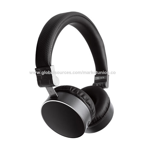 Auriculares inalambricos largo alcance hot sale