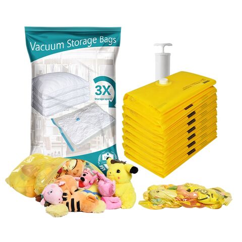 https://p.globalsources.com/IMAGES/PDT/B5844719593/Wholesale-Vacuum-Clothes-Bags-Compressed.jpg