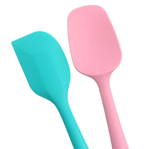 https://p.globalsources.com/IMAGES/PDT/B5844830704/Silicone-Spatula-Set.jpg