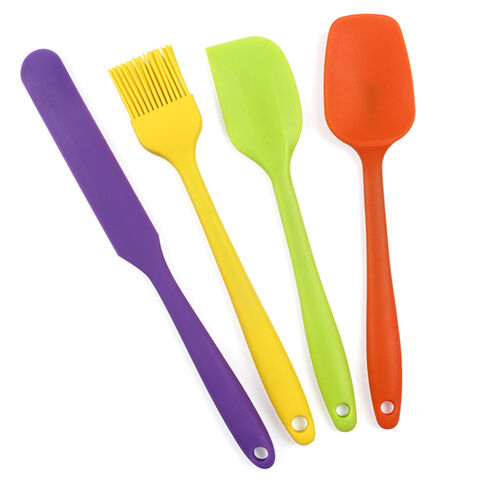 https://p.globalsources.com/IMAGES/PDT/B5844830708/Silicone-Spatula-Set.jpg