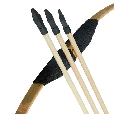 Compre 104 Cm Katana Espadas Demonio Matador Eco Abs Bambú De