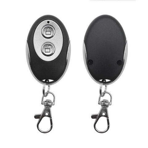 https://p.globalsources.com/IMAGES/PDT/B5844851294/Wholesale-Remote-Control.jpg