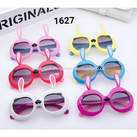 wholesale trendy uv 400 polarized custom