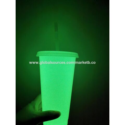 wholesale 12-100pcs 16oz Acrylic Tumbler Cups Double Wall Insulated Water  Cup Matte Plastic Bulk Tumblers Drink Tumblers