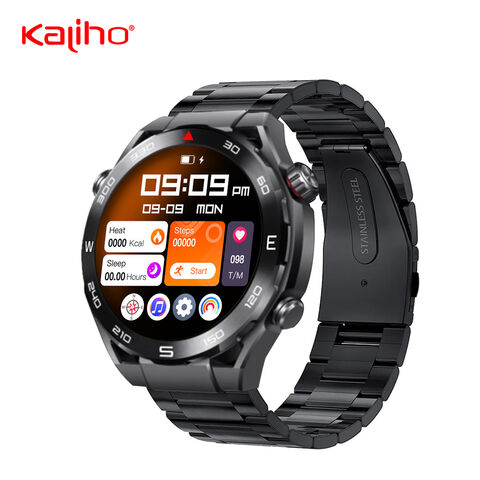 Reloj con internet cheap precio