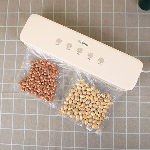 https://p.globalsources.com/IMAGES/PDT/B5844903376/food-vacuum-packing-machine.jpg