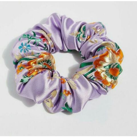 Fashion Korean Headband Women, Korean Hair Accessories