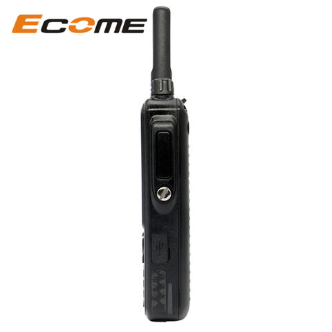 100km zello wifi 4g walkie talkie precio