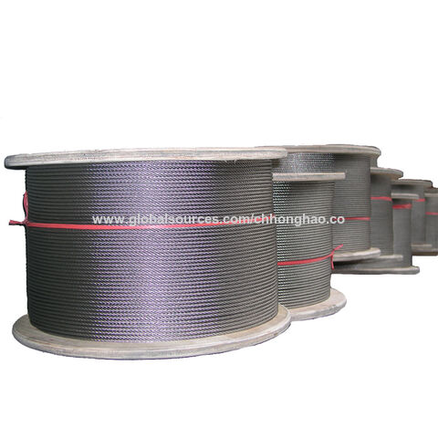 https://p.globalsources.com/IMAGES/PDT/B5845056237/18x7-FC-Stainless-Steel-Wire-Rope.jpg