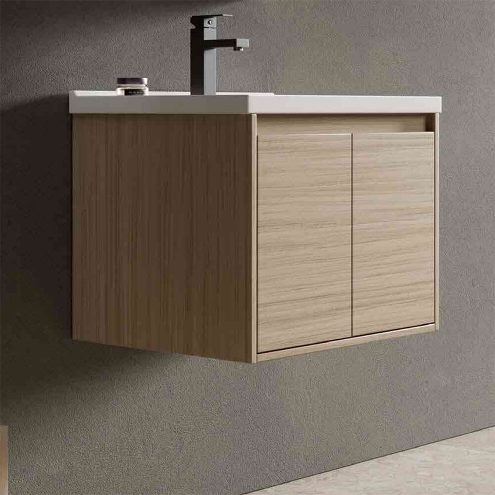 Pvc Unit Factory Direct High Quality China Wholesale Wholesale Hotel Furniture ...