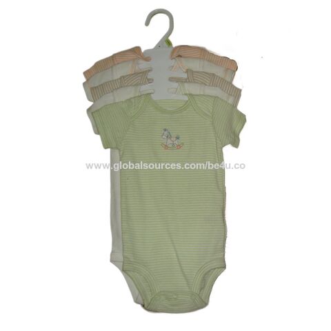 Fabrica ropa de bebe por online mayor