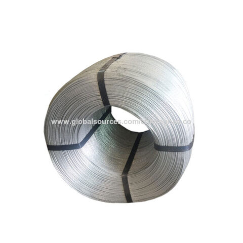Stainless Steel Wire - Stainless Steel Strand Latest Price, Manufacturers &  Suppliers