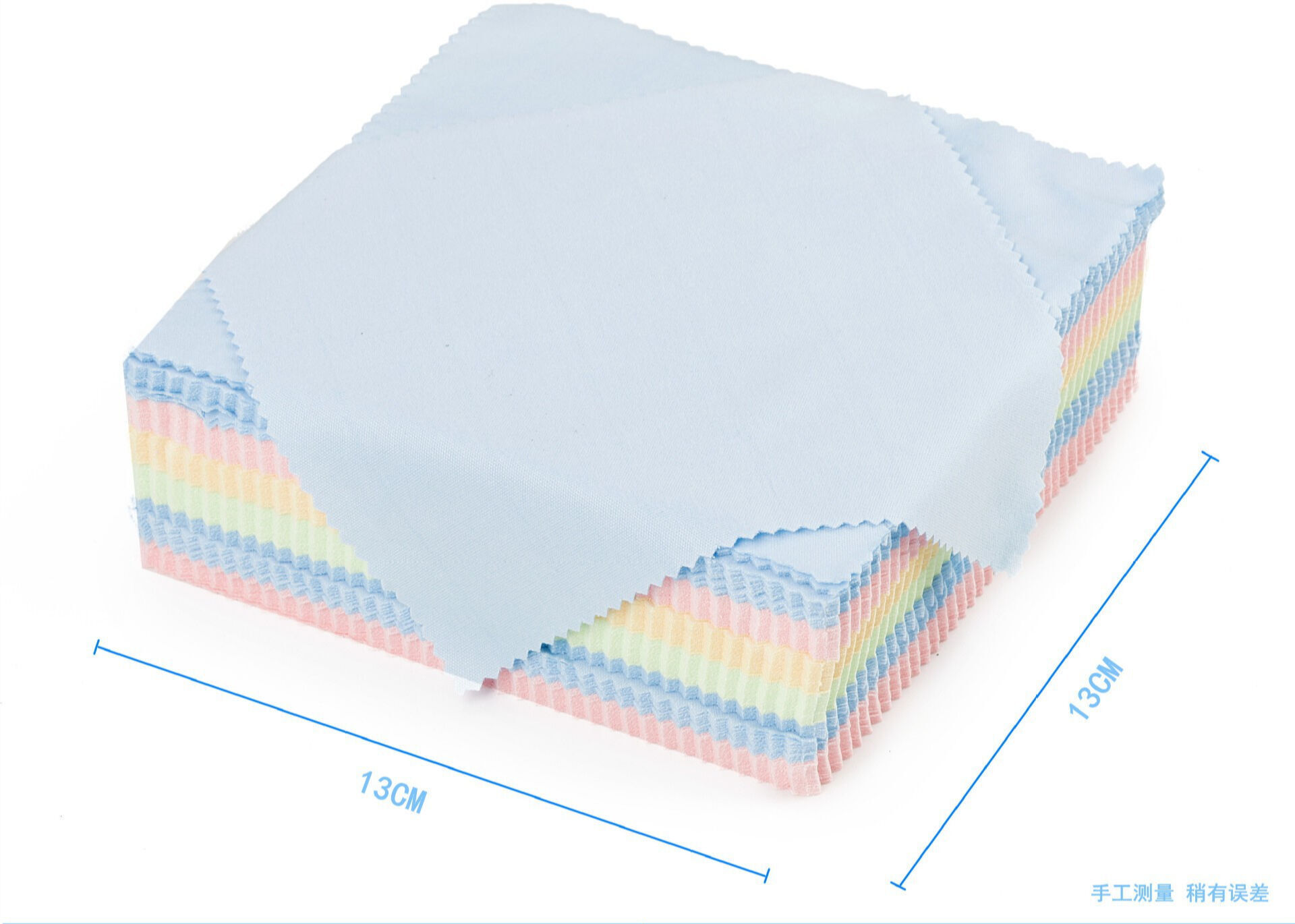 Cheap Lens Cleaning Cloths China Wholesale Lens Cleaning Cloth 0.01