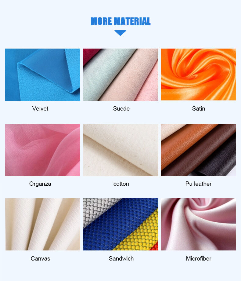 Cheap Lens Cleaning Cloths China Wholesale Lens Cleaning Cloth 0.01