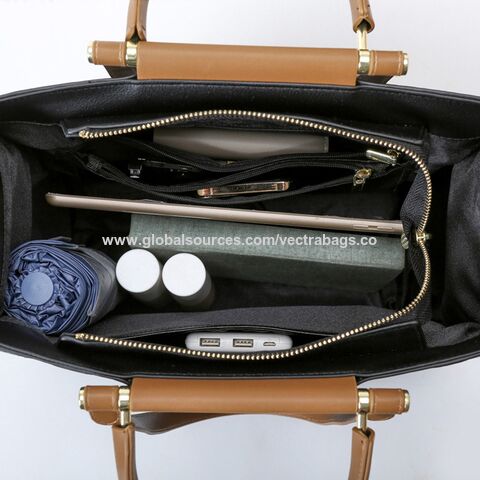 Women Handbags Icare Maxi Bag Big Capacity Handbag Designer Bags Lady  Shopping Bag Lambskin Tote Luxury Travel Crossbody Shoulder Wallet Purses  32cm Black From Girlshandbag888, $51.39 | DHgate.Com