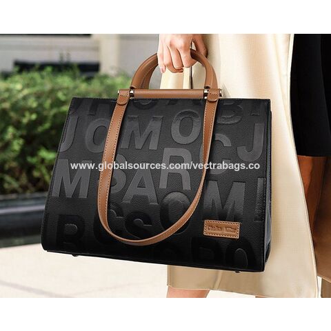 Women Crossbody Bag Fashion Genuine Leather Shoulder Bag Portable Designer  Purse | eBay
