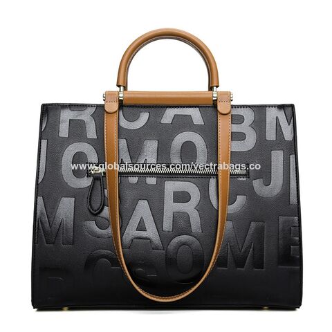 WD11536) Large Capacity Handbags Designer Handbags Fashion Womens Handbags  Hot Sale Womens Designer Handbags - China Designer Bag and Lady Handbag  price | Made-in-China.com