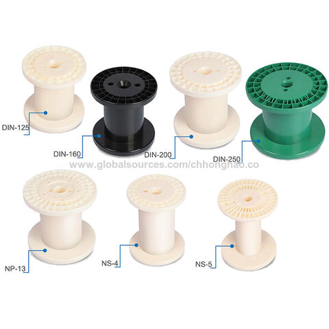 Np-13b Empty Plastic Bobbin For Welding Wire,made Of Abs&ps - Expore China  Wholesale Np-13b Plastic Reel Bobbin and Plastic Empty Wire Spool, Small  Plastic Wire Spool, Spool Bobbin