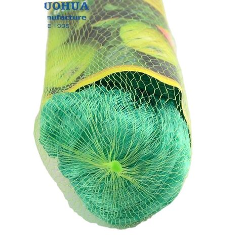 Anti Uv Hdpe Extrude Anti Bird Net /agriculture Grape Plant Protection Net  Fish Pond Garden Net - China Wholesale Anti Uv Hdpe Extrude Anti Bird Net  $11 from Hebei Tuohao Trading Co.