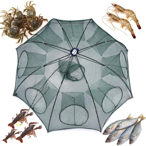 https://p.globalsources.com/IMAGES/PDT/B5845161912/Shrimp-Mino-Crab-Bait-Cast-Net-For-Shrimp-Fishing.png