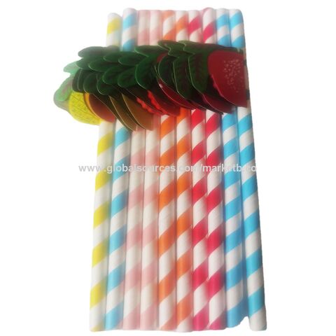 https://p.globalsources.com/IMAGES/PDT/B5845201125/straws.jpg