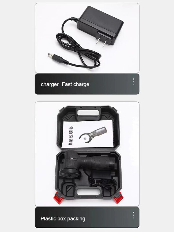 Factory Direct High Quality China Wholesale Rechargeable Lithium ...