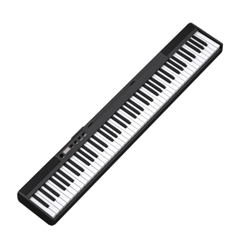 Digitalpiano Bx16Digitalpiano Bx16  