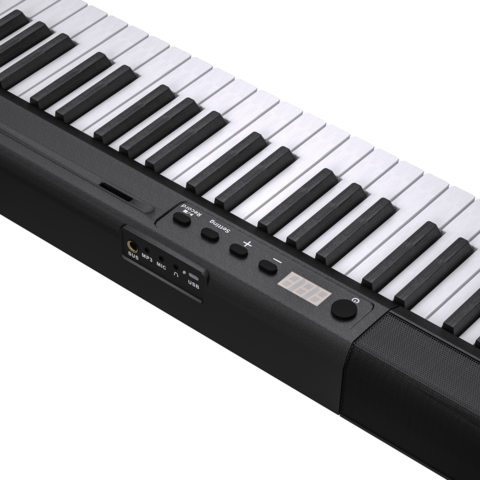 Chine Fournisseurs et fabricants de pianos à clavier de musique