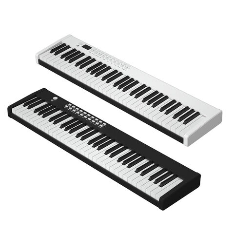 BORA Digital Piano