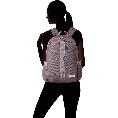 Sac à dos pour ordinateur portable Homme / Femme Travail