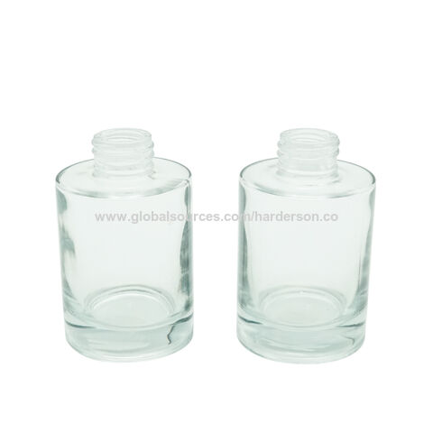 https://p.globalsources.com/IMAGES/PDT/B5845284817/4oz-zylindrische-Glas-diffusor-flasche-leere-Flasche.jpg