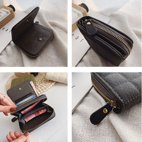 Wholesale Wholesale High Quality Cheap Price Mini Backpack Shaped Coin  Purse Keychain Bag For Women From m.
