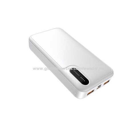 Carregador sem fio portátil, fonte de alimentação magnética sem fio de  10000 mAh, carregamento sem fio rápido de 15 W, com visor de bateria LED,  suporte para telefone, para iPhone 14/13/12/Mini/Pro/Pro Max (