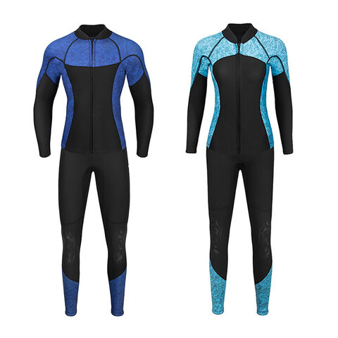 Buy Wholesale China Hot Sale Light Weight Breathable Cozy Jacket Trousers  Cold-proof Surfing Wetsuits & Surfing Wetsuits at USD 30