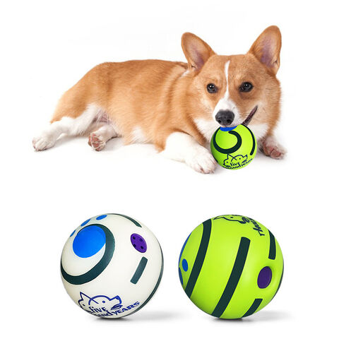 Dog Chewing Toy Rubber Suction Cup Ball Suitable For Dogs To Chew,  Interact, Grind Teeth, Be Bored And Stimulate Tug Of War Suction Cup Dog Toy  Suitable For Small/medium/large Dog Toys 