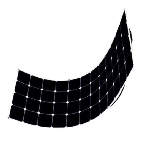 Fabricantes de Panel Solar plegable de 160W - venta por mayor productos -  Energía Solar Co., Ltd de Yangtze