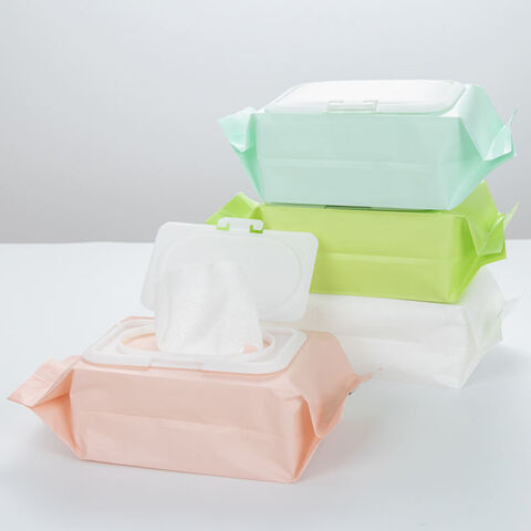 https://p.globalsources.com/IMAGES/PDT/B5845447212/Facial-cleansing-wipes.jpg