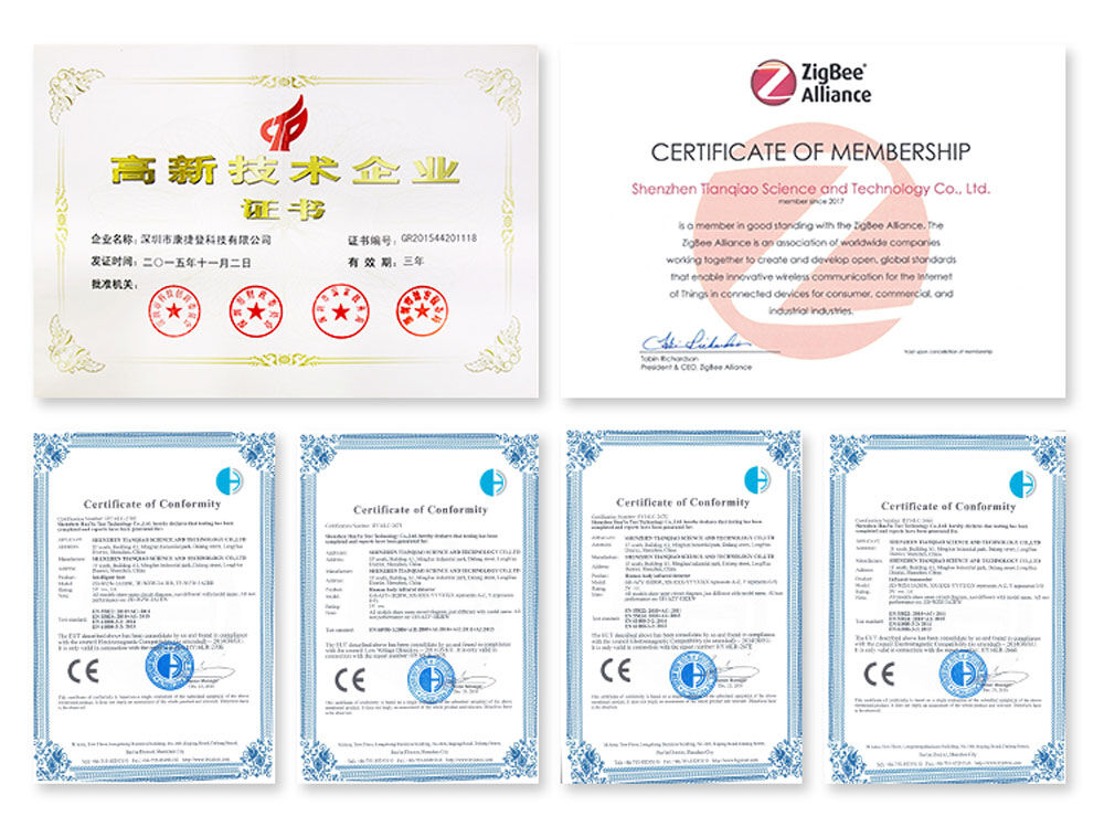 Led Certification Display Signage Buy Wholesale China Customization Led Cubes Display Screen Sign Video ...