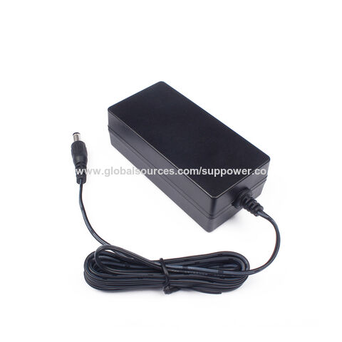Chargeur 36V 2A 3A 4A 
