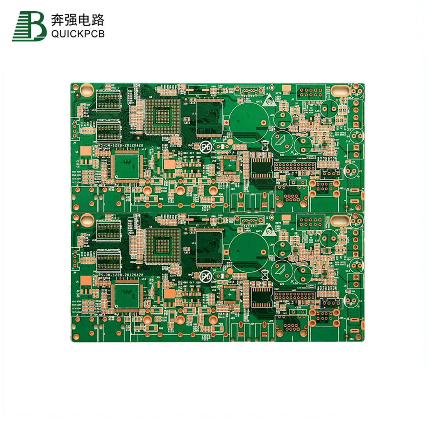 Buy China Wholesale Factory Direct High Precision Colorful Copper Clad ...